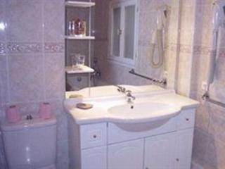 Apartamento Chryseis Cannes